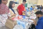 free health camp
