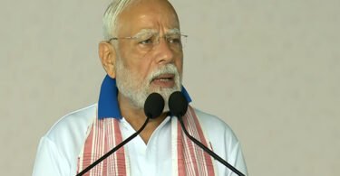 11th International Yoga Day