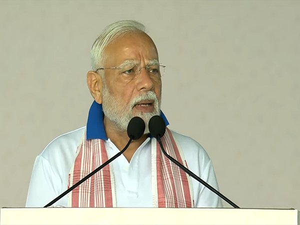11th International Yoga Day