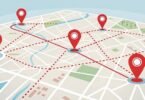 weekend traffic plan