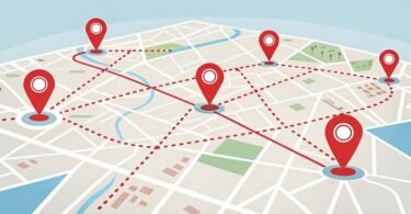 weekend traffic plan