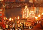 master plan for religious places