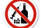 Non-registered de-addiction centres