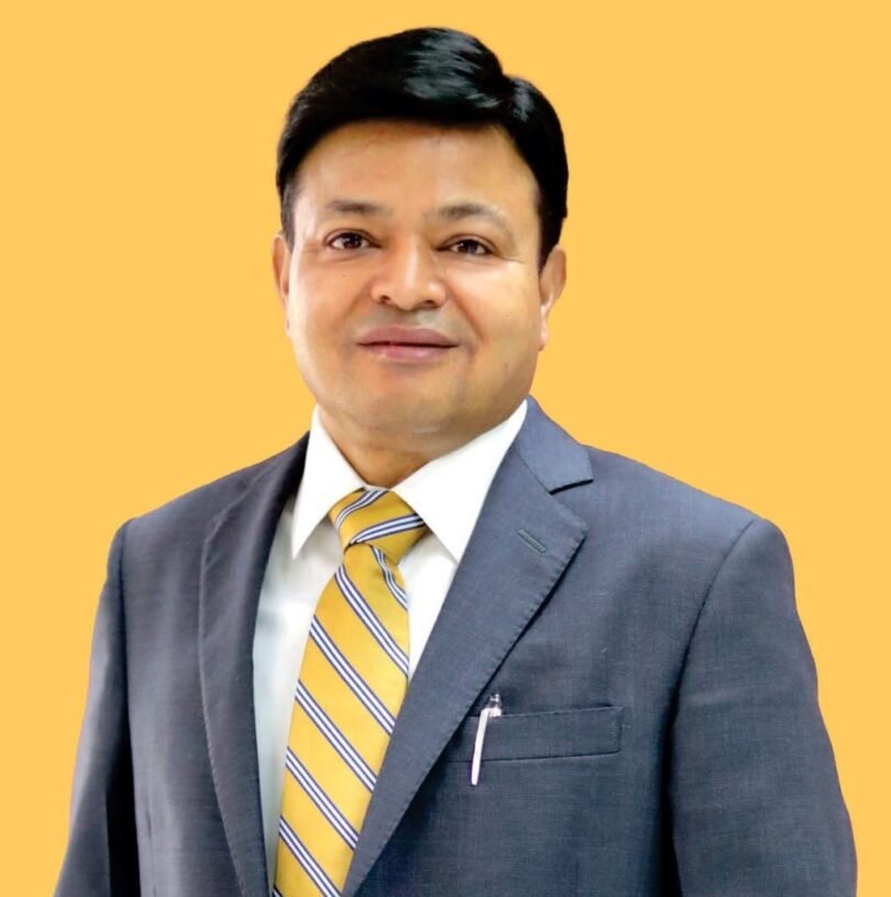 Historical initiative of Graphic Era