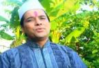 Youtube Channel Pawan Semwal