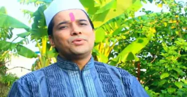 Youtube Channel Pawan Semwal