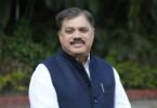 kanwar yatra order controversy