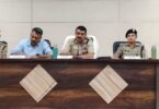 Drug Free Devbhoomi