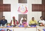 BKTC board meeting