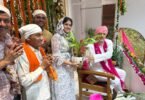 Guru Purnima