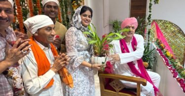 Guru Purnima