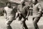death anniversary of Virbhadra Singh