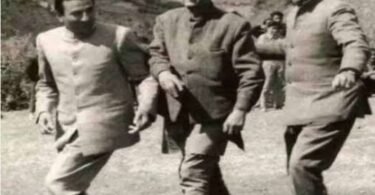 death anniversary of Virbhadra Singh