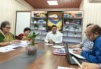 drug free uttarakhand