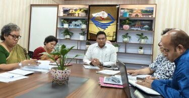drug free uttarakhand