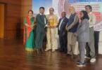 national pride award