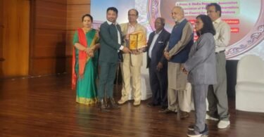 national pride award