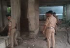 nabbing drug smugglers