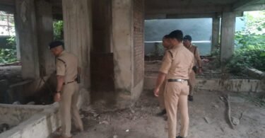 nabbing drug smugglers