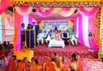 Shravani fair begins