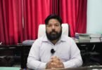 panchayat elections