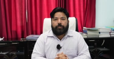 panchayat elections