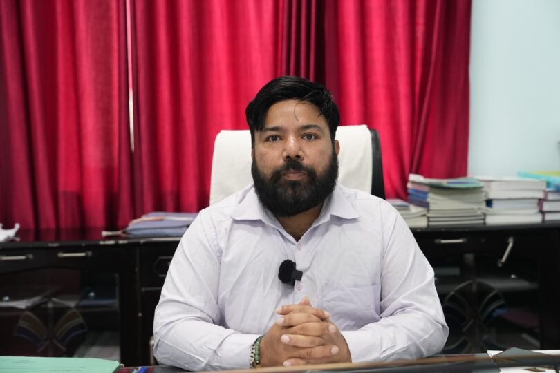 panchayat elections