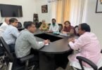 Business innovations in cooperatives