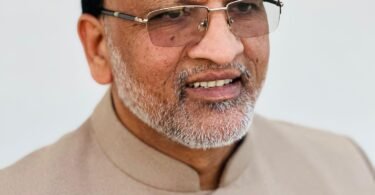 Evaluation of the works of Shailesh