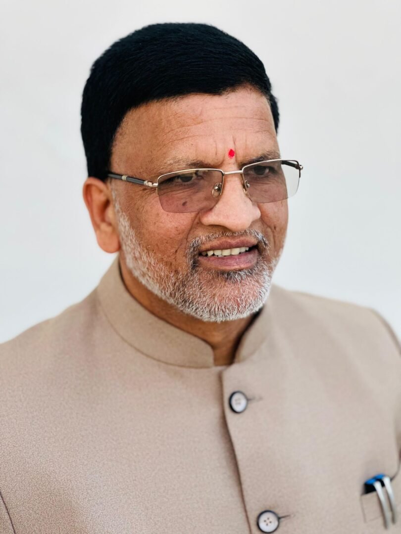 Evaluation of the works of Shailesh