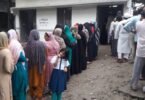 Panchayat elections completed