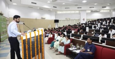 World Hepatitis Day 2025