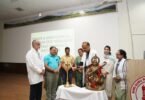 Ethics and GCLP Workshop