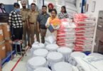 Drug free Uttarakhand campaign