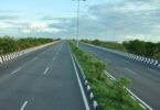Rispana-Bindal Corridor