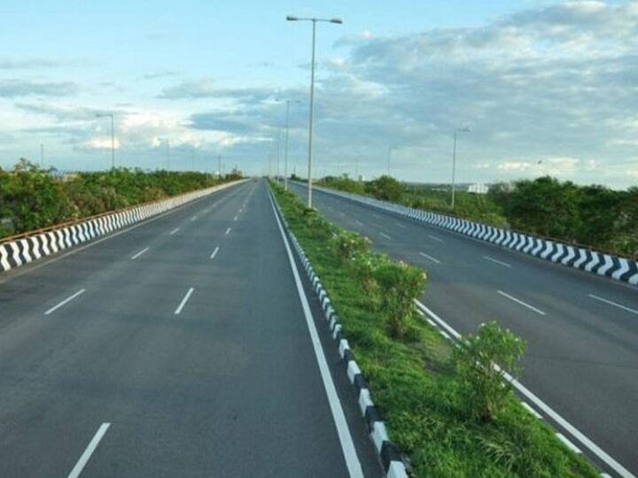 Rispana-Bindal Corridor