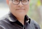 Rakesh Khanduri dies
