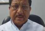 Uttarakhand Panchayat elections