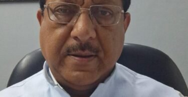 Uttarakhand Panchayat elections