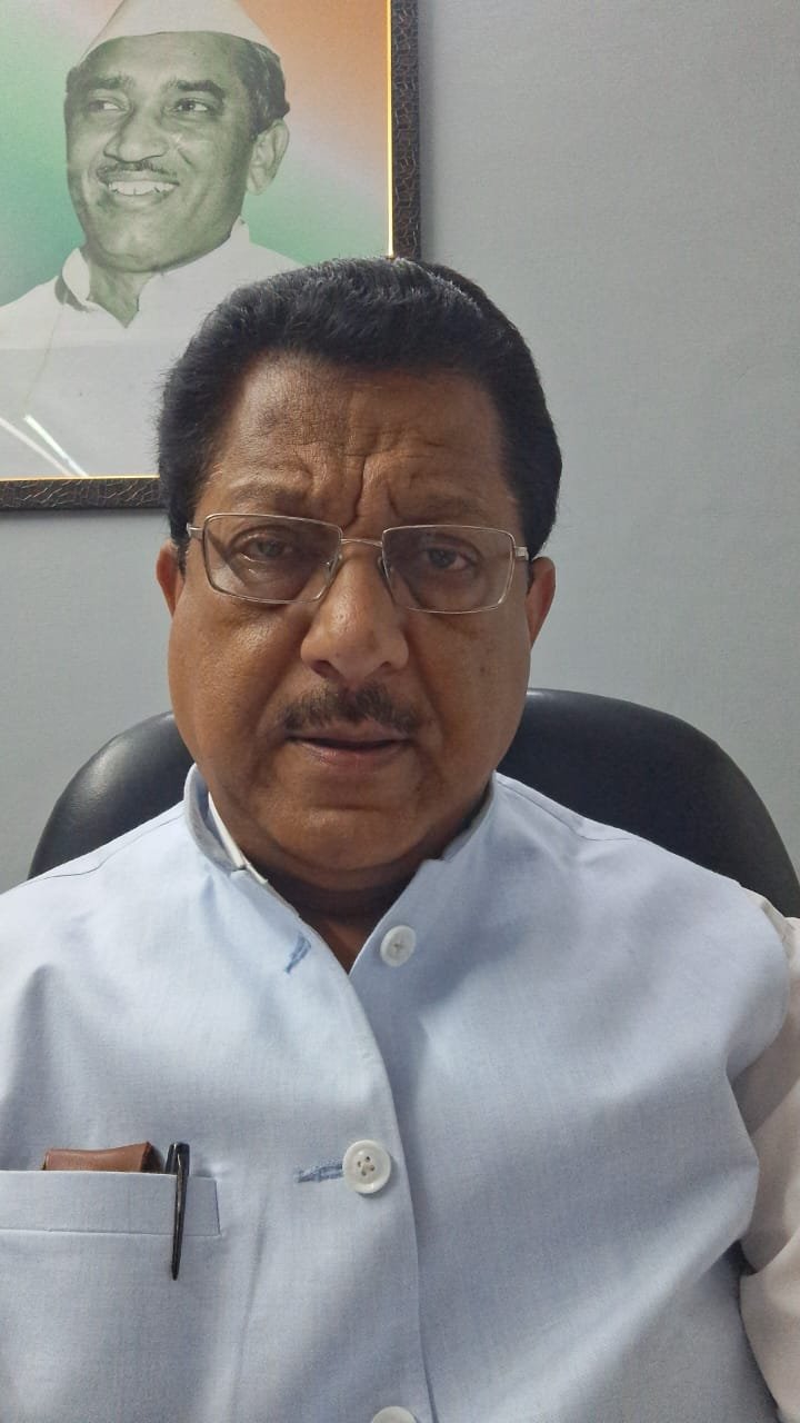 Uttarakhand Panchayat elections