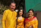 Dharali disaster