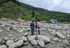 Dharali Disaster Update
