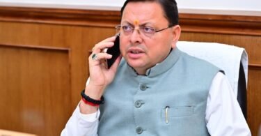 Sahil Bisht murder case