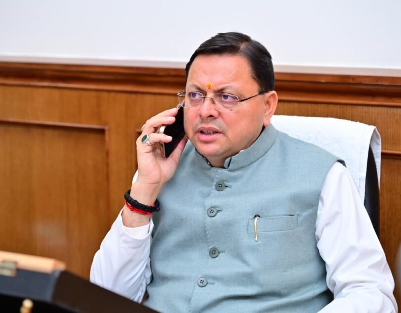 Sahil Bisht murder case