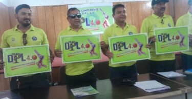 DPL-4.0 launched