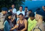 Jitendra suicide