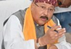 Monsoon causes loss to PWD