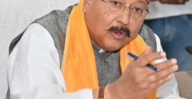 Monsoon causes loss to PWD