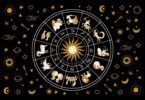 Today Horoscope