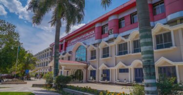 medical education